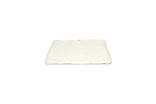 Load image into Gallery viewer, Fur Covers - Smart pet beds