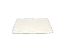 Load image into Gallery viewer, Fur Covers - Smart pet beds