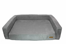 Load image into Gallery viewer, Smart Sofa - Smart pet beds