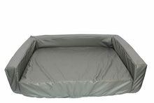 Load image into Gallery viewer, Protector Covers - Smart pet beds