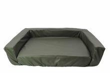 Load image into Gallery viewer, Protector Covers - Smart pet beds