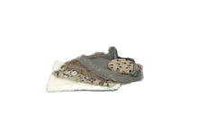 Load image into Gallery viewer, Fur Covers - Smart pet beds