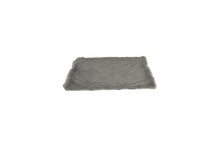 Load image into Gallery viewer, Fur Covers - Smart pet beds