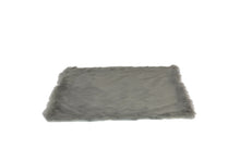 Load image into Gallery viewer, Fur Covers - Smart pet beds