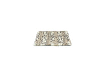 Load image into Gallery viewer, Fur Covers - Smart pet beds