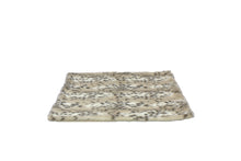 Load image into Gallery viewer, Fur Covers - Smart pet beds