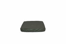 Load image into Gallery viewer, Protector Covers - Smart pet beds