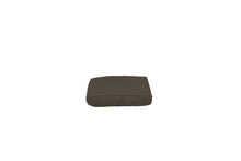 Load image into Gallery viewer, Protector Covers - Smart pet beds