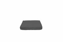 Load image into Gallery viewer, Protector Covers - Smart pet beds