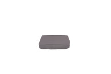 Load image into Gallery viewer, Protector Covers - Smart pet beds