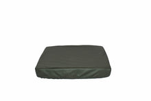 Load image into Gallery viewer, Protector Covers - Smart pet beds