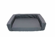 Load image into Gallery viewer, Protector Covers - Smart pet beds