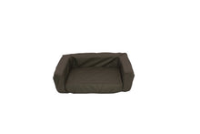 Load image into Gallery viewer, Protector Covers - Smart pet beds
