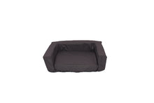 Load image into Gallery viewer, Protector Covers - Smart pet beds