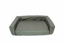 Load image into Gallery viewer, Protector Covers - Smart pet beds