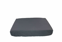 Load image into Gallery viewer, Protector Covers - Smart pet beds