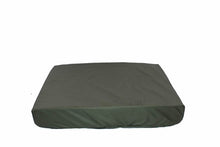 Load image into Gallery viewer, Protector Covers - Smart pet beds