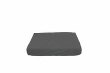 Load image into Gallery viewer, Protector Covers - Smart pet beds