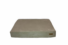 Load image into Gallery viewer, Smart Beds - Smart pet beds
