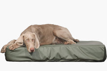Load image into Gallery viewer, Protector Covers - Smart pet beds
