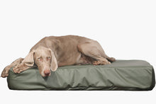 Load image into Gallery viewer, Protector Covers - Smart pet beds