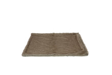 Load image into Gallery viewer, Fur Covers - Smart pet beds