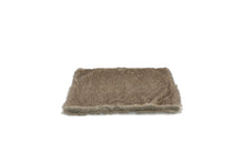 Load image into Gallery viewer, Fur Covers - Smart pet beds