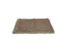 Load image into Gallery viewer, Fur Covers - Smart pet beds