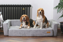 Load image into Gallery viewer, Smart Sofa - Smart pet beds