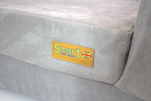 Load image into Gallery viewer, Smart Sofa - Smart pet beds