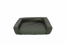 Load image into Gallery viewer, Protector Covers - Smart pet beds