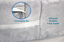 Load image into Gallery viewer, Smart Sofa - Smart pet beds