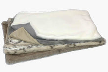 Load image into Gallery viewer, Fur Covers - Smart pet beds