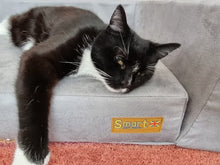 Load and play video in Gallery viewer, Smart Sofa (Bed & Wrap)