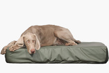 Load image into Gallery viewer, Protector Covers - Smart pet beds
