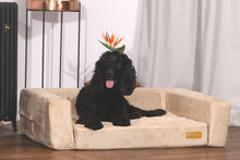 Load image into Gallery viewer, Smart Sofa - Smart pet beds
